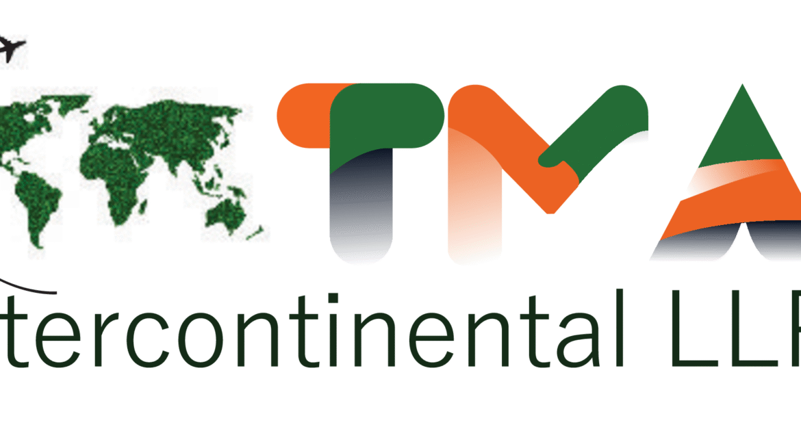 Fresh Produce Importer & Exporter in India