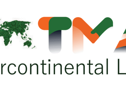 Fresh Produce Importer & Exporter in India