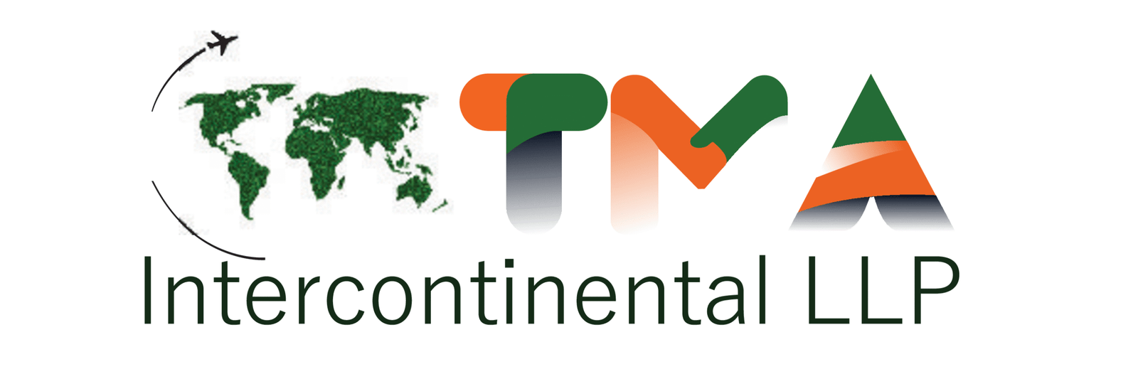 tma llp