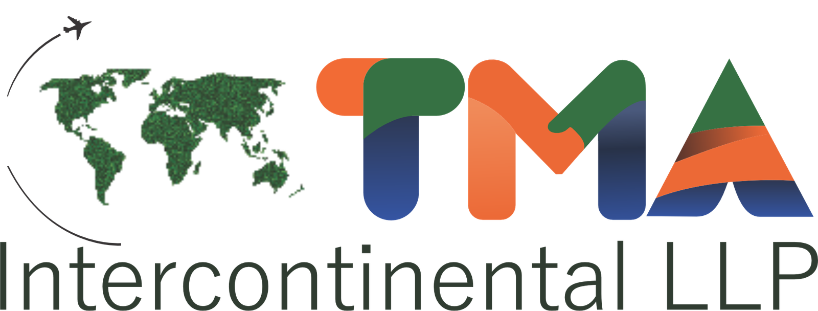 TMA INTERNCONTINENTAL LLP