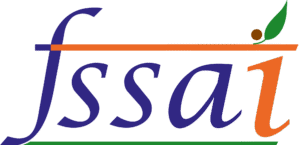 1707841493fssai-logo-png
