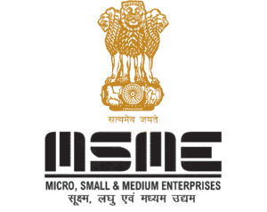 msme-logo