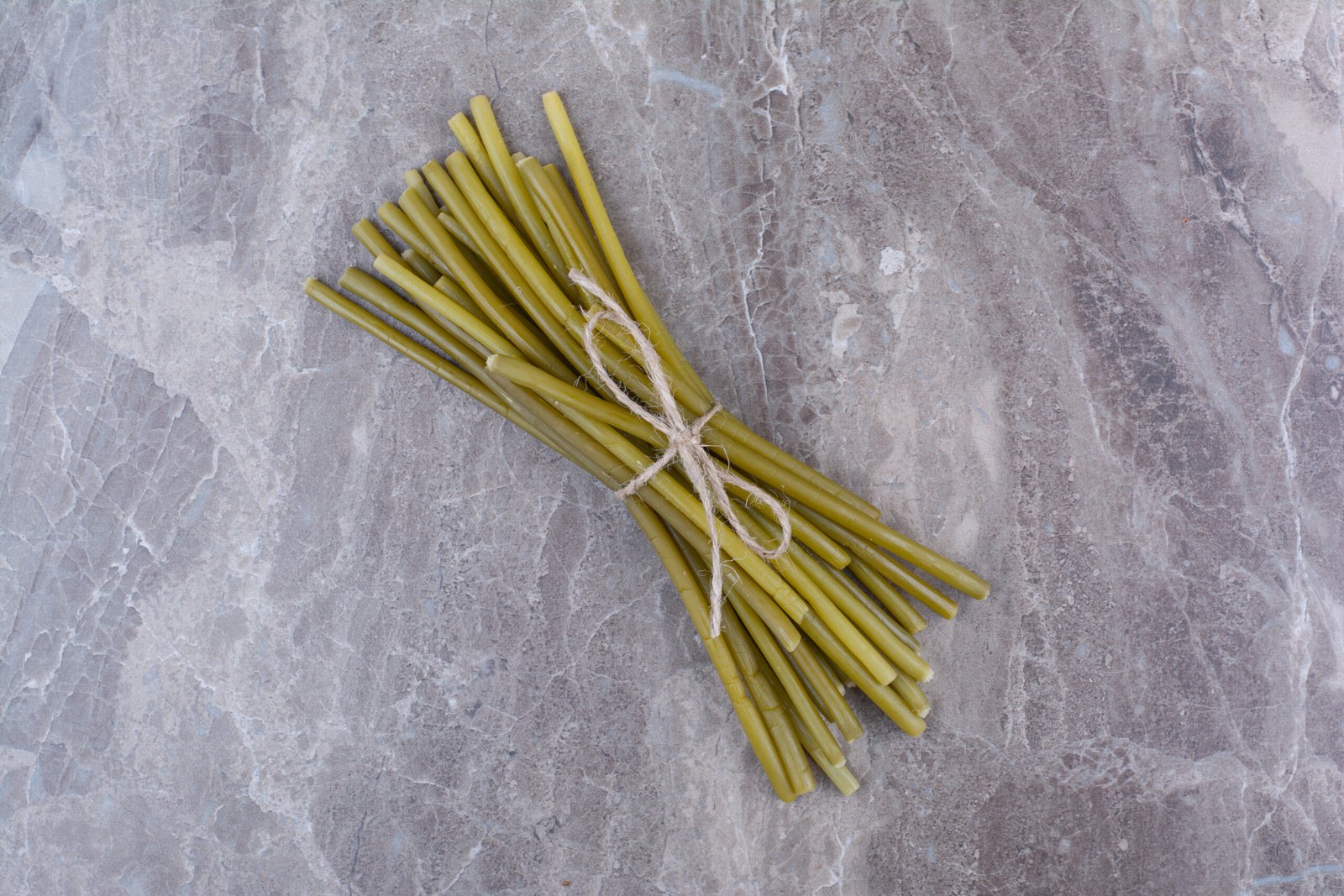 Fresh drumsticks vegetable for export supply
