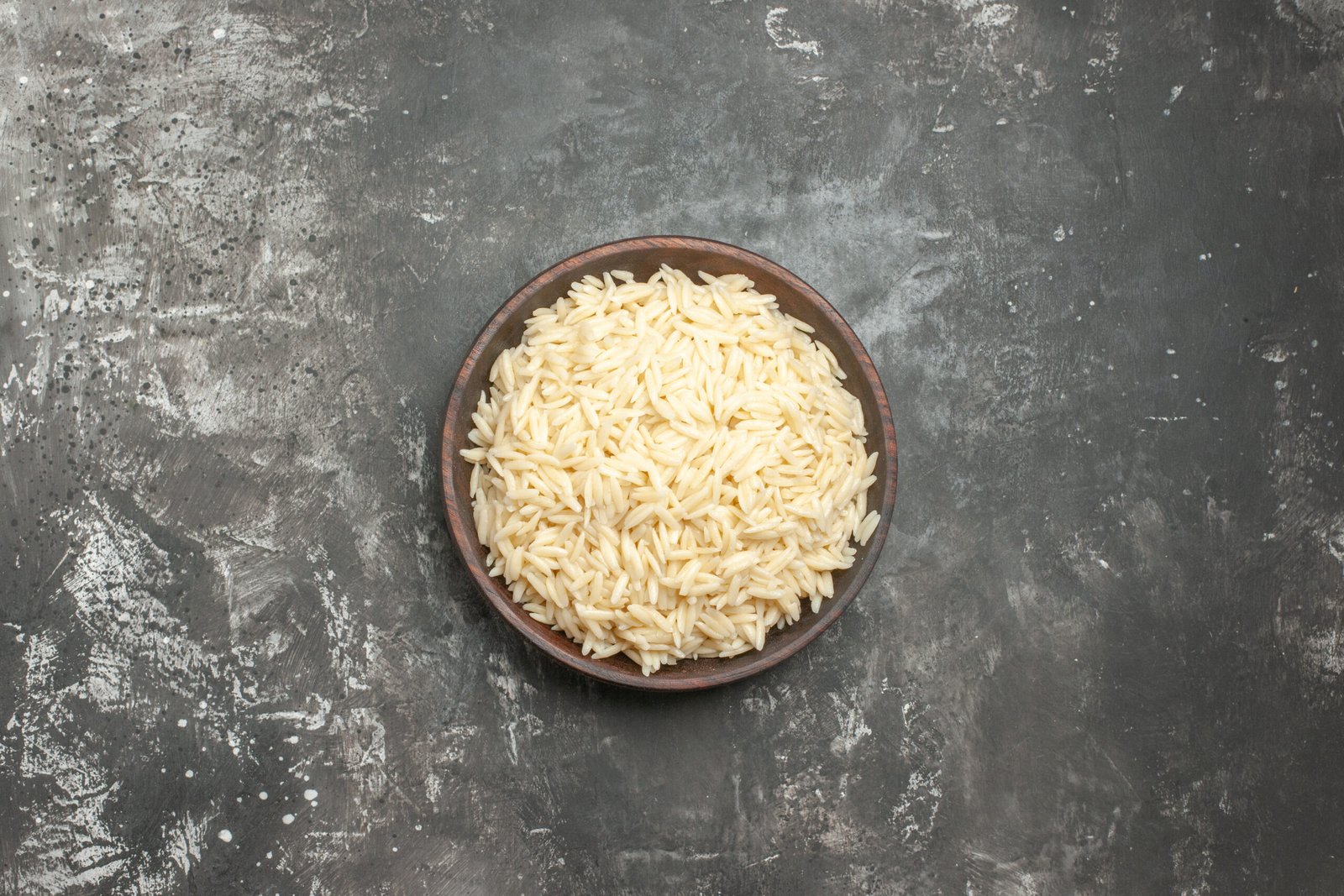 IR-64 parboiled rice for export and bulk supply