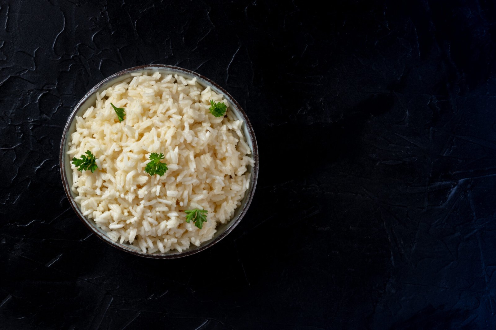 1121 creamy sella basmati rice premium export quality