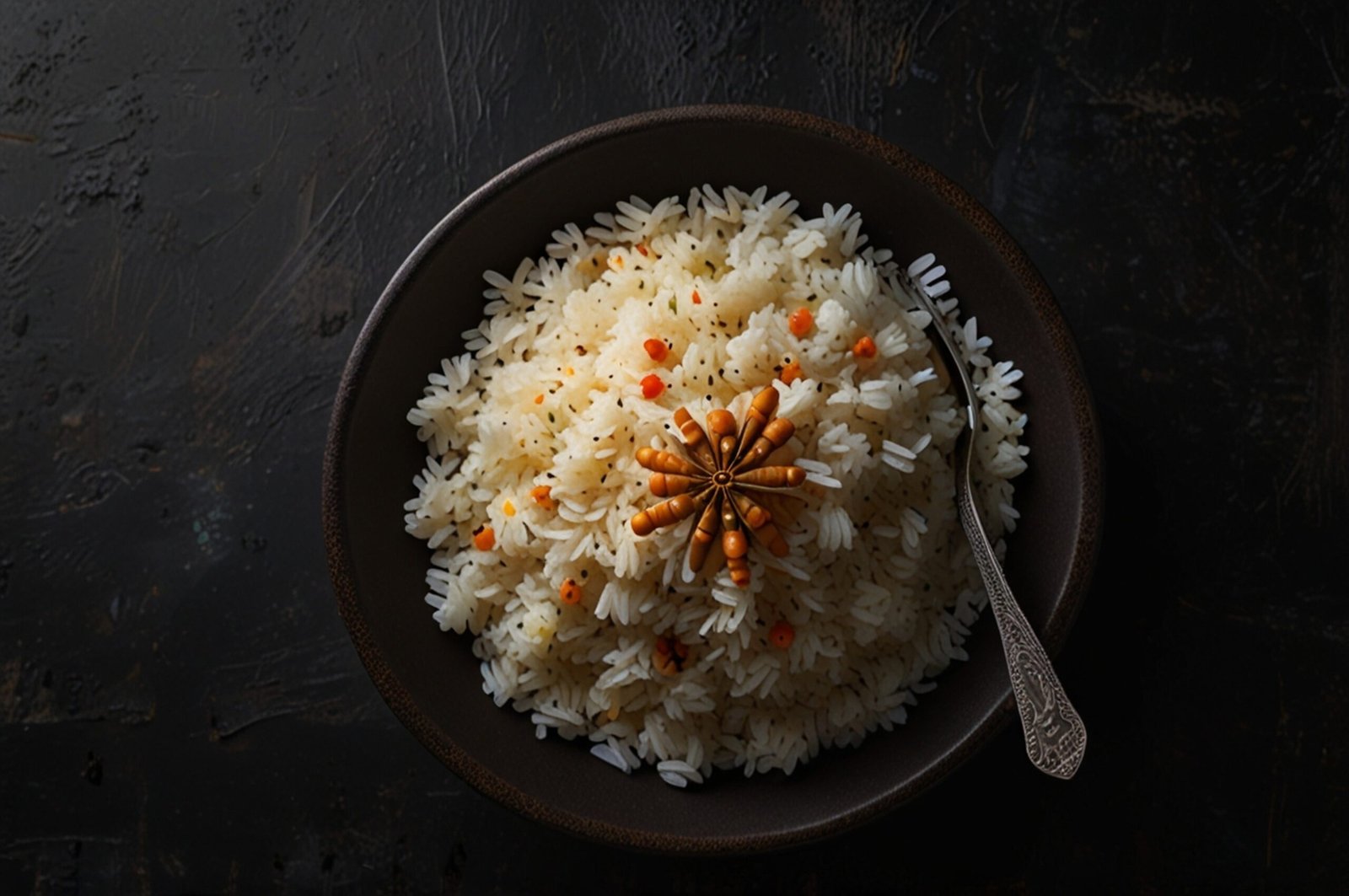 1121 steam basmati rice premium export quality