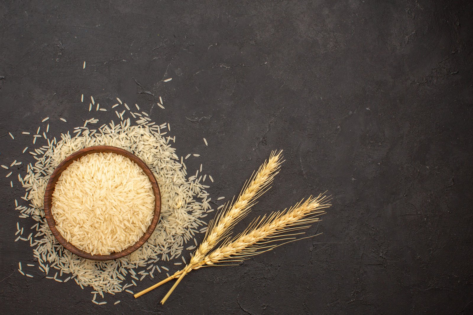 1121 sortex mix rice for export and bulk supply