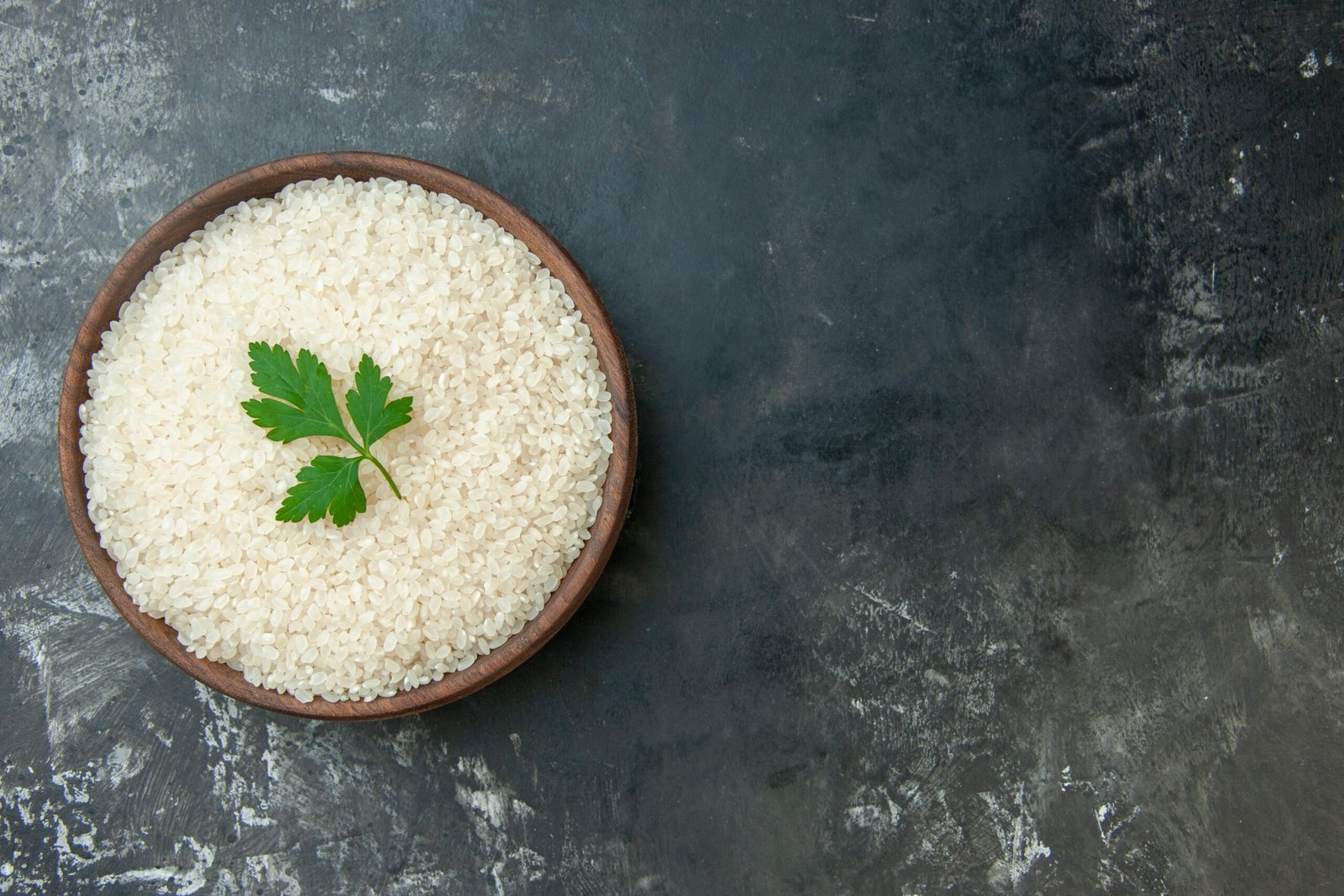Idli rice for export and food processing supply