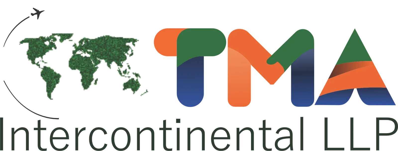 TMA INTERNCONTINENTAL LLP